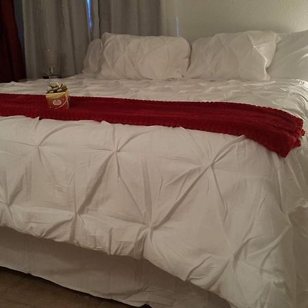 Dream King Bed-2Bd-12 Min To Strip Apartment Las Vegas Luaran gambar