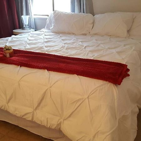 Dream King Bed-2Bd-12 Min To Strip Apartment Las Vegas Luaran gambar