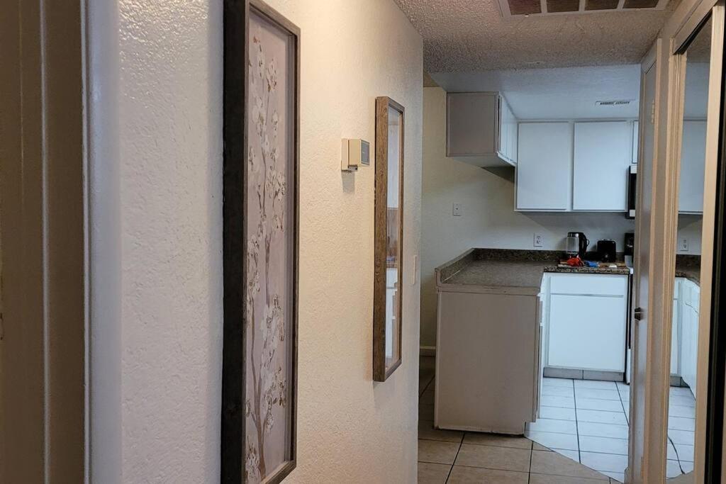 Dream King Bed-2Bd-12 Min To Strip Apartment Las Vegas Luaran gambar