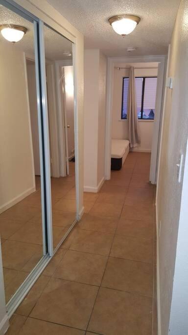 Dream King Bed-2Bd-12 Min To Strip Apartment Las Vegas Luaran gambar
