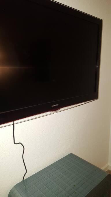 Dream King Bed-2Bd-12 Min To Strip Apartment Las Vegas Luaran gambar