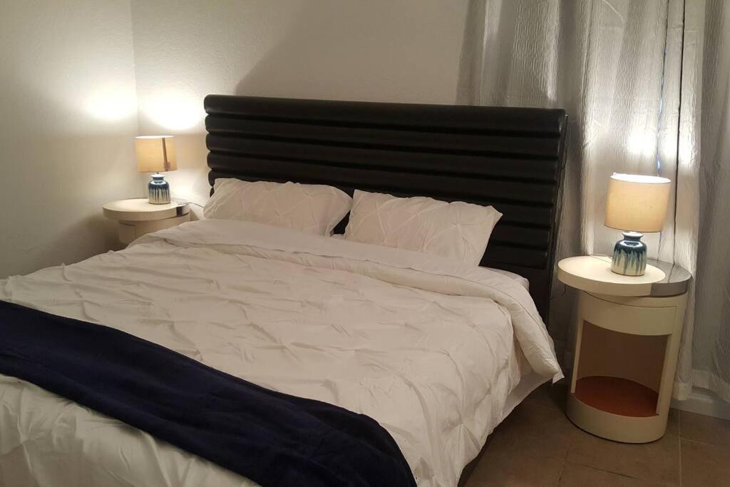 Dream King Bed-2Bd-12 Min To Strip Apartment Las Vegas Luaran gambar